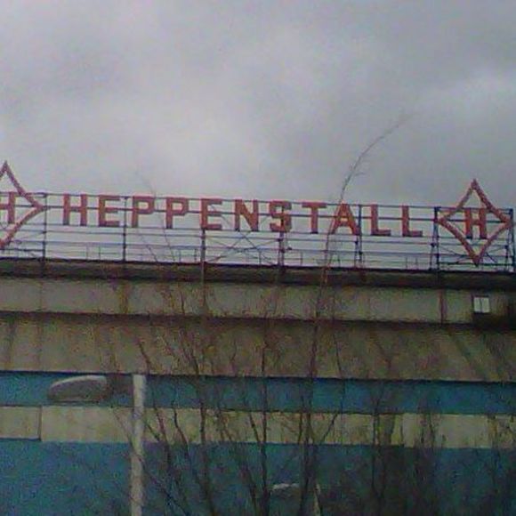 theheppenstalls